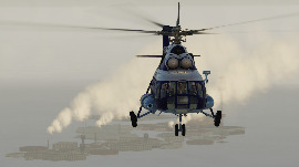 dcs-world-mi8-crew-part1-by-stone-sky-21