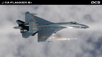 dcs-world-flight-simulator-09-j-11