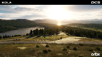 dcs-world-flight-simulator-2-kola-terrain