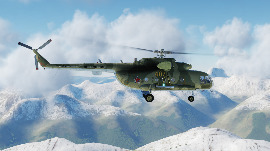 dcs-world-mi8-crew-part1-by-stone-sky-34