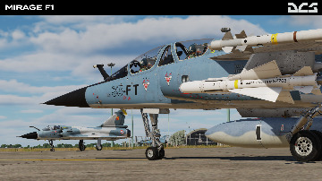 dcs-world-flight-simulator-01-mirage-f1