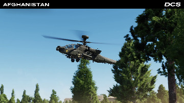 dcs-world-flight-simulator-35-afghanistan_terrain