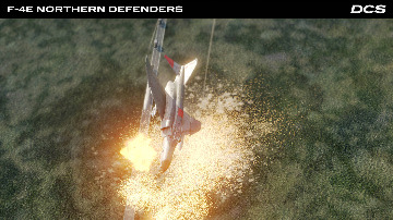 dcs-world-flight-simulator-08-f-4e-northern-defenders-phantoms-rising-campaign