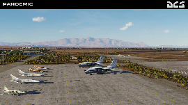 dcs-world-flight-simulator-17-ka-50-2-pandemic-campaign