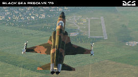dcs-world-flight-simulator-02-black-sea-resolve-campaign