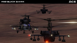 dcs-world-flight-simulator-04-mad-black-shark-campaign