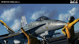 dcs-world-flight-simulator-02-fa-18c-rising-squall-campaign