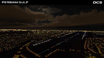 DCS_Persian_Gulf-16