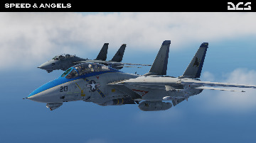 dcs-world-flight-simulator-30-f-14-speed-and-angels-campaign