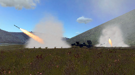 Piercing_Fury_20