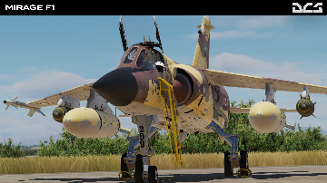 dcs-world-flight-simulator-14-mirage-f1