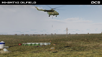 dcs-world-flight-simulator-15-mi-8mtv2-oilfield-campaign