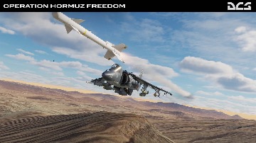 AV-8BOHF14
