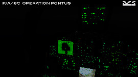 dcs-world-flight-simulator-14-fa-18c-operation-pontus-campaign