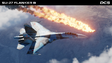 dcs-world-flight-simulator-25-su-27
