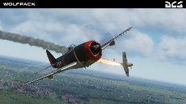 dcs-world-flight-simulator-31-p-47d-wolfpack-campaign