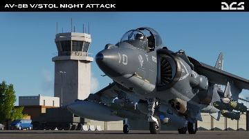 dcs-world-02-av-8b-vstol-harrier-fighter-jet-simulator