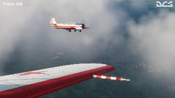 Digital_Combat_Simulator_Yak52-04