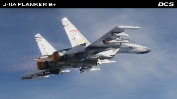 dcs-world-flight-simulator-05-j-11