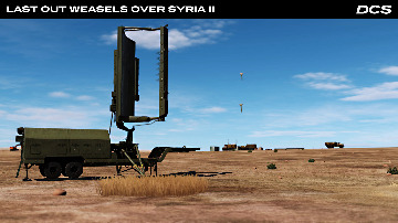 dcs-world-flight-simulator-03-f-16c-last-out-weasels-over-syria-ii-campaign