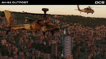 dcs-world-flight-simulator-30-ah-64d-outpost-campaign