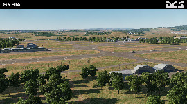 dcs-world-syria-map-05