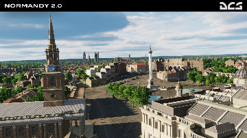 dcs-world-flight-simulator-02-normandy-2.0-terrain