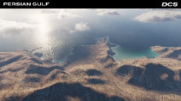 DCS_Persian_Gulf-19