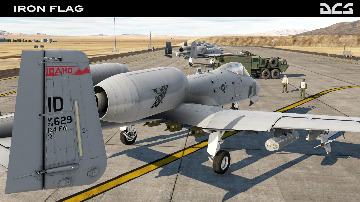 dcs-world-flight-simulator-02-a-10c-iron-flag-part-I-campaign