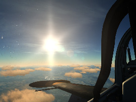 Screenshot competitions