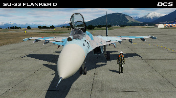 dcs-world-flight-simulator-21-su-33