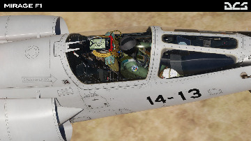 dcs-world-flight-simulator-08-mirage-f1