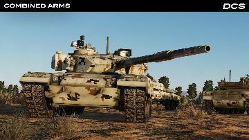 dcs-world-flight-simulator-16-combined-arms