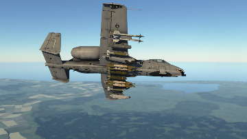 AAT_24