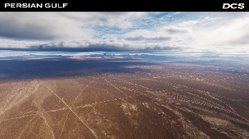 DCS_Persian_Gulf-06