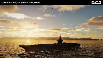 dcs-world-flight-simulator-05-f-14b-operation-sandworm-campaign