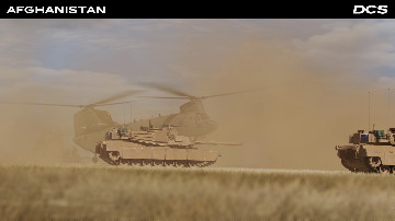 dcs-world-flight-simulator-34-afghanistan_terrain
