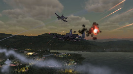 Piercing_Fury_30