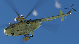 dcs-world-mi8-crew-part1-by-stone-sky-41