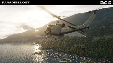 dcs-world-flight-simulator-08-uh-1h-paradise-lost-campaign