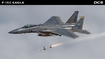 dcs-world-flight-simulator-10-f-15c