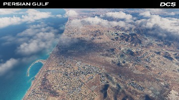 DCS_Persian_Gulf-32
