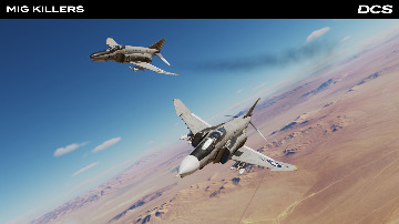 dcs-world-flight-simulator-29-f-4-mig-killers-campaign