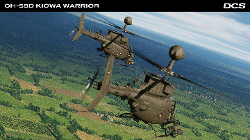 dcs-world-flight-simulator-19-oh-58d-kiowa-warrior