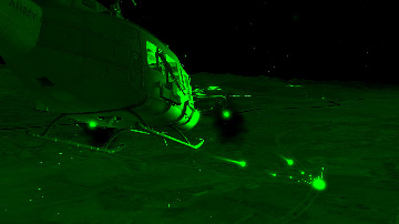 DCS_UH-1H_11
