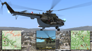 mi8_border_cmp_4