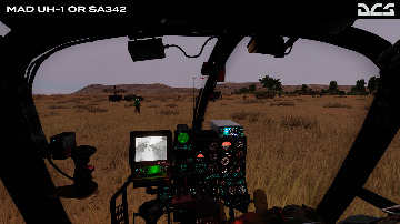 dcs-world-flight-simulator-23-mad-campaign