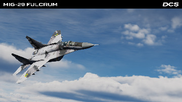 dcs-world-flight-simulator-03-mig-29