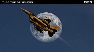 dcs-world-flight-simulator-15-f-16c-the-gamblers-campaign