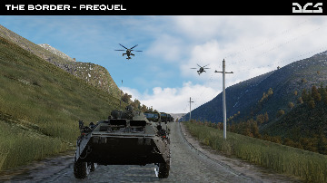 dcs-world-flight-simulator-18-mi-24p-the-border-prequel-campaign